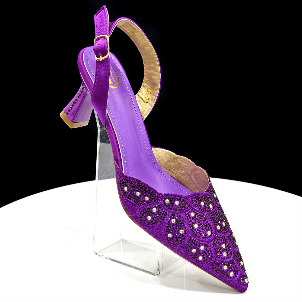 Chaussures et pochettes de lux - Luxury Bags Gr avis et prix