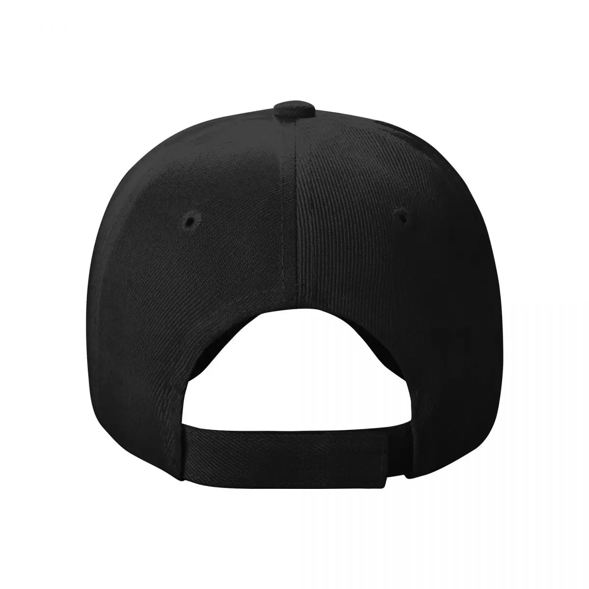 Casquette de baseball McCormic - Luxury Bags Usa avis et prix