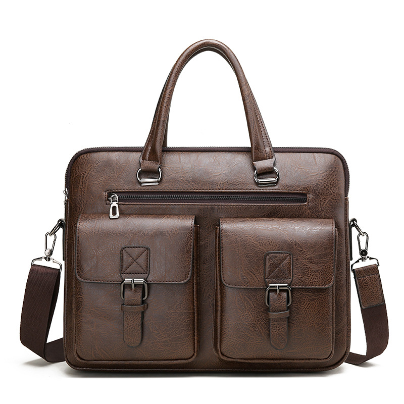 Marque de luxe homme mallette  - Luxury Bags Collection avis et prix