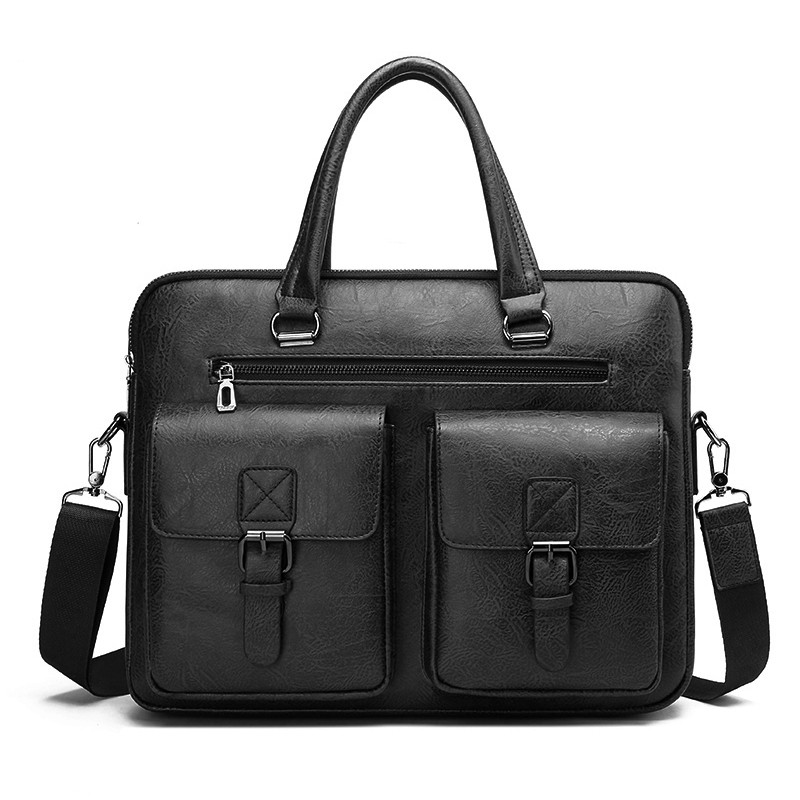 Marque de luxe homme mallette  - Luxury Bags Collection avis et prix
