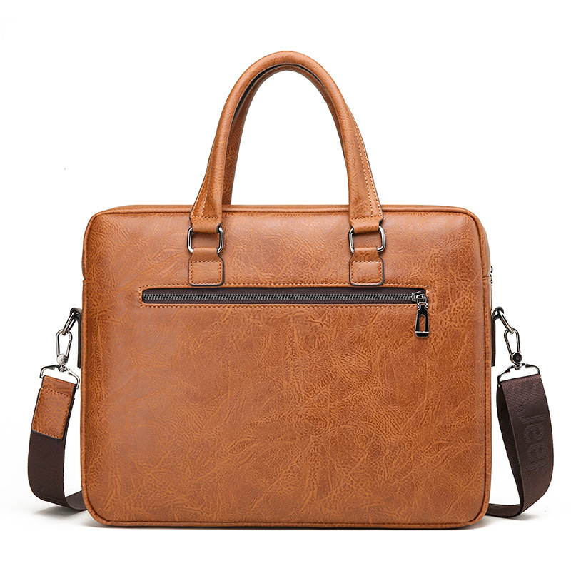 Marque de luxe homme mallette  - Luxury Bags Collection avis et prix