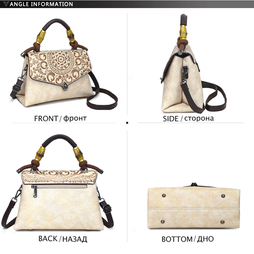 Sac à main de luxe de créateur - Luxury Bags Medium Size avis et prix