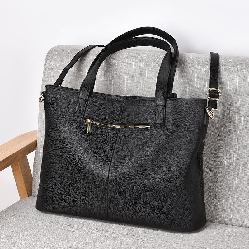 Nouveaux sacs à main tendance  - Luxury Bags Price avis et prix