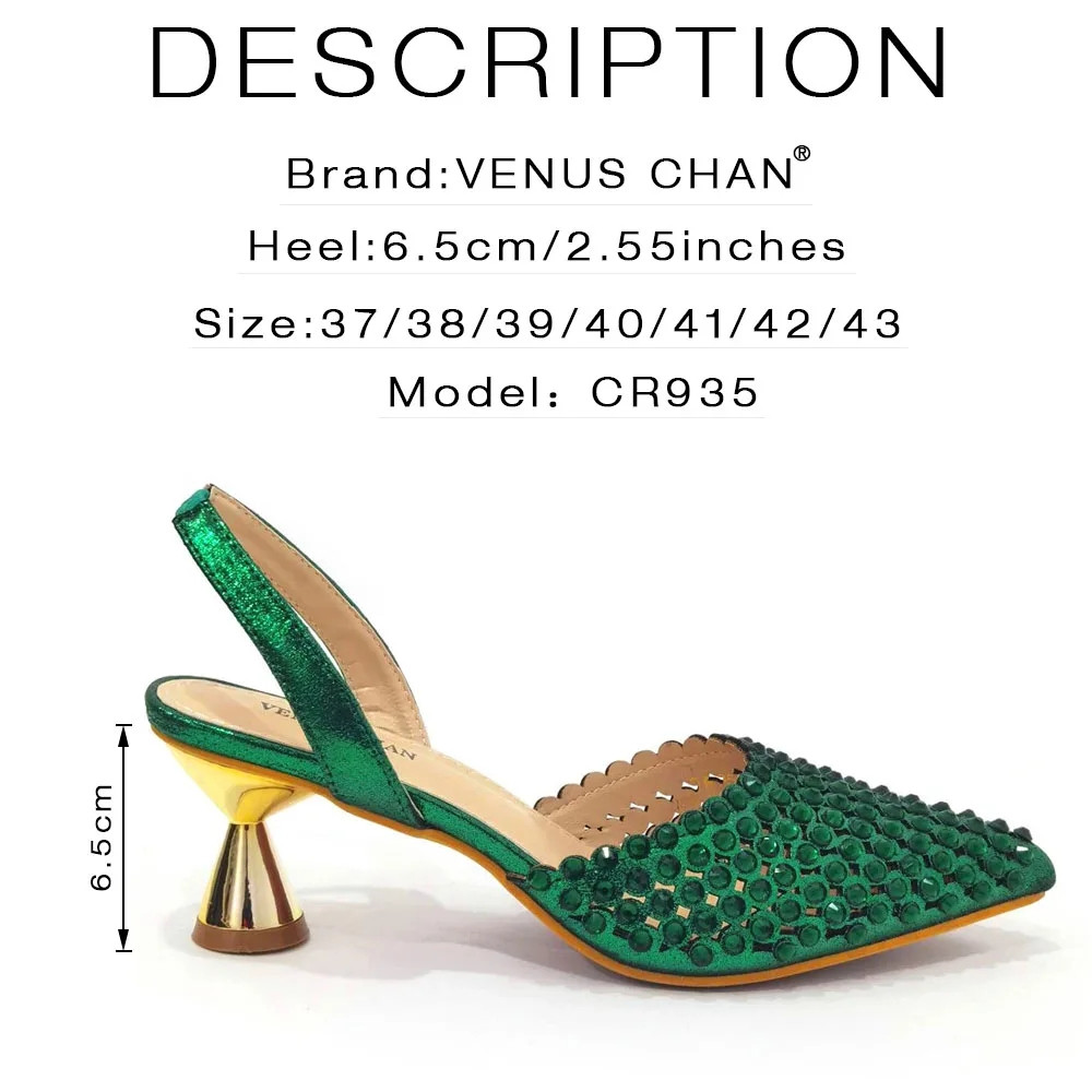 Ensemble de luxe chaussures à  - Luxury Bags And Shoes avis et prix