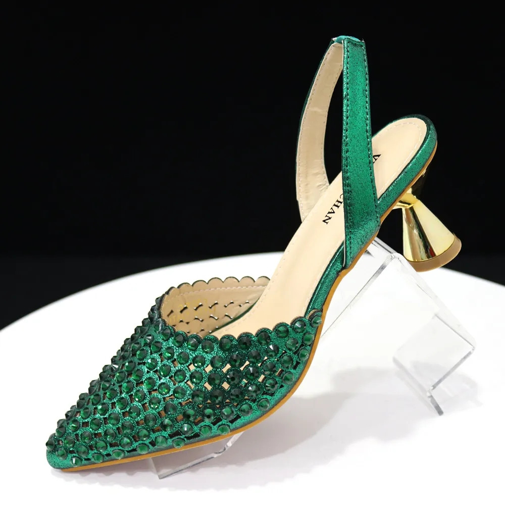 Ensemble de luxe chaussures à  - Luxury Bags And Shoes avis et prix