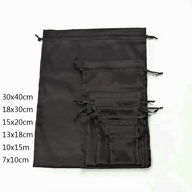 10 pochettes personnalisées en - Luxury Bags And Shoes avis et prix