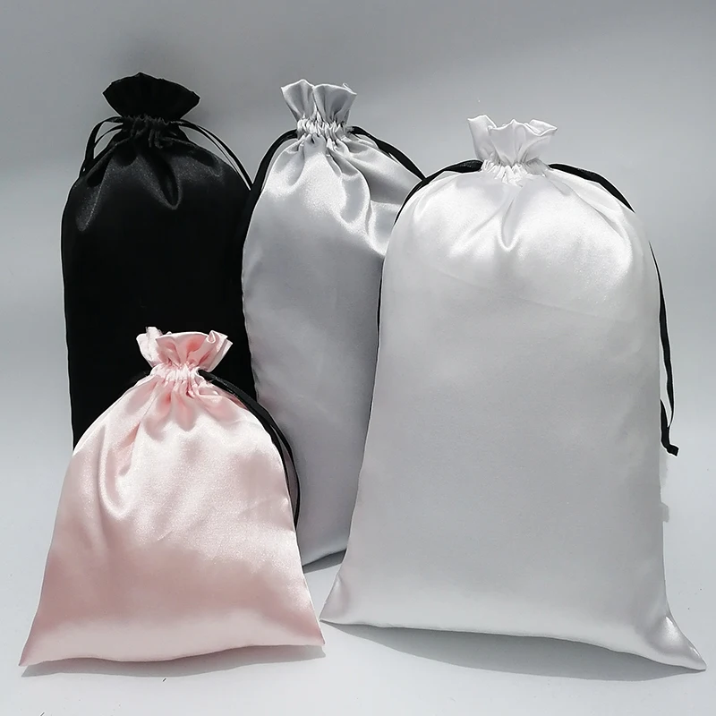 10 pochettes personnalisées en - Luxury Bags And Shoes avis et prix