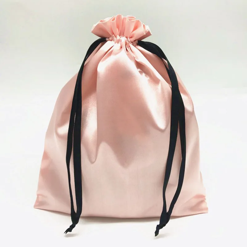 10 pochettes personnalisées en - Luxury Bags And Shoes avis et prix