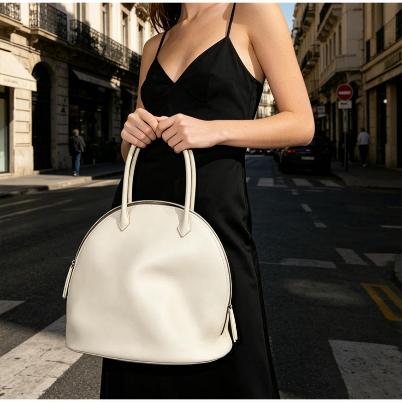 Sac à bandoulière de luxe en f - Luxury Bags Reseller avis et prix
