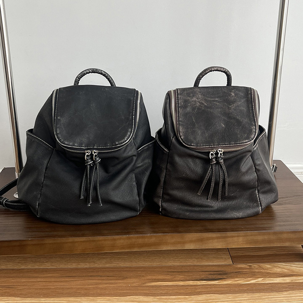Annmouler nouveaux sacs à dos  - Luxury Bags Medium Size avis et prix