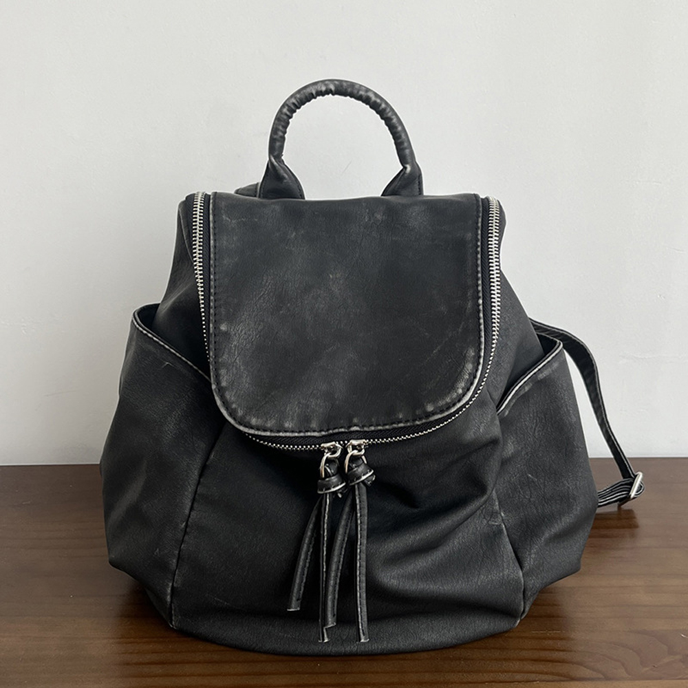 Annmouler nouveaux sacs à dos  - Luxury Bags Medium Size avis et prix
