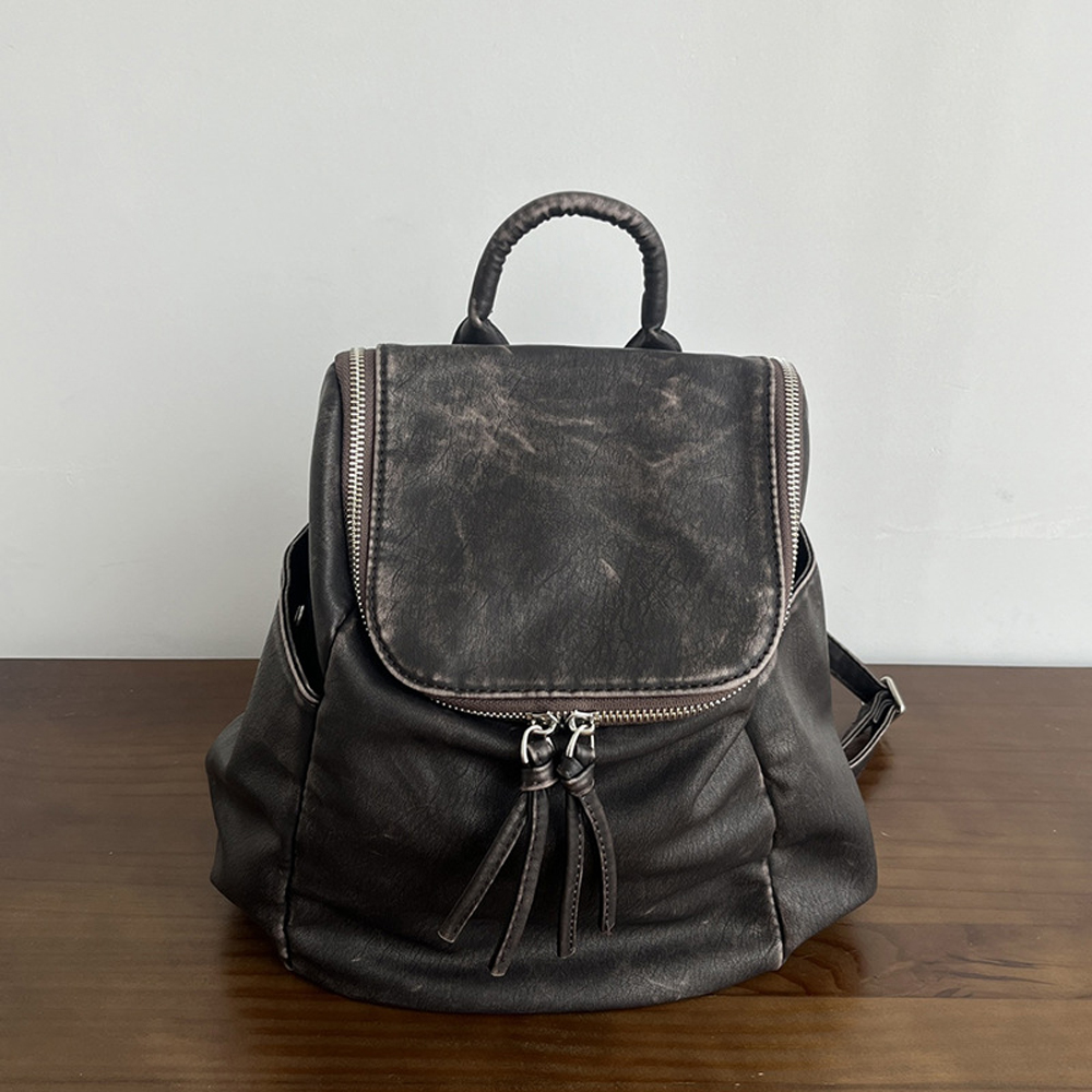 Annmouler nouveaux sacs à dos  - Luxury Bags Medium Size avis et prix