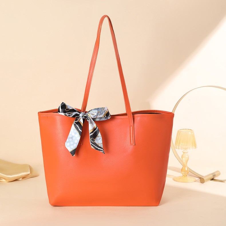 Sac à main de luxe pour femmes - Luxury Bags Reseller avis et prix