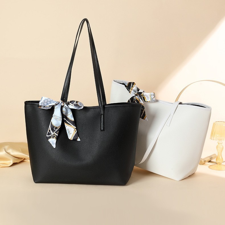 Sac à main de luxe pour femmes - Luxury Bags Reseller avis et prix