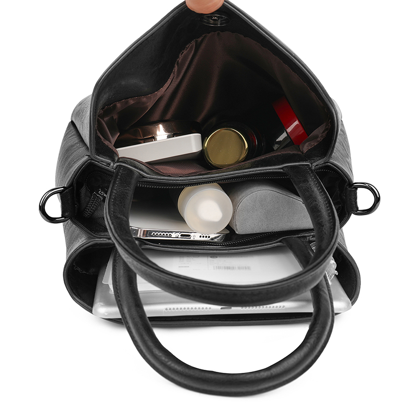 Sac à bandoulière de luxe pour - Luxury Bags Medium Size avis et prix