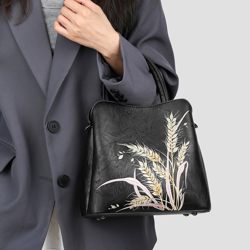 Sac à bandoulière de luxe pour - Luxury Bags Medium Size avis et prix