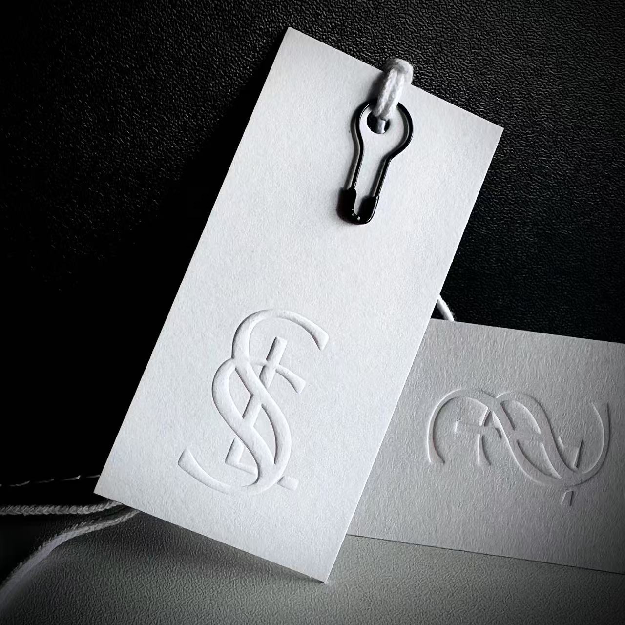 Étiquettes suspendues personna - Luxury Bags Price avis et prix