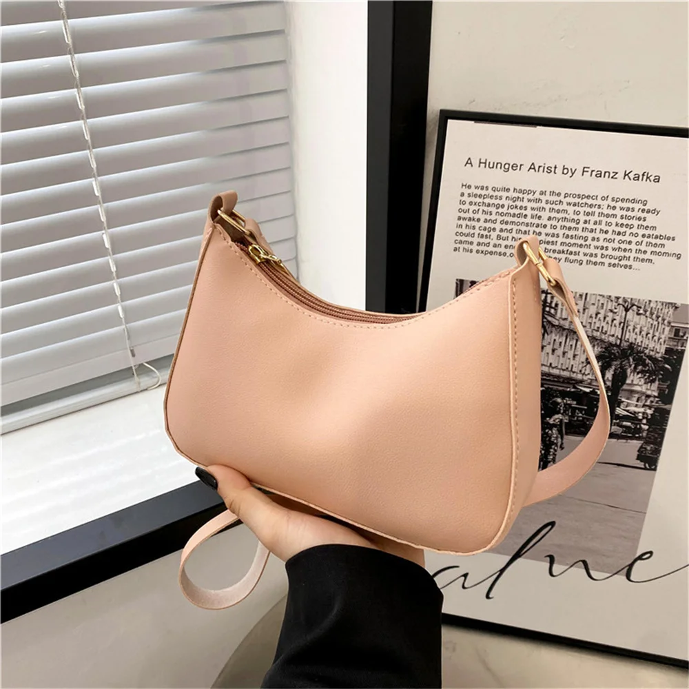 Sac à Main de Luxe en Cuir PU  - Luxury Bags Price avis et prix