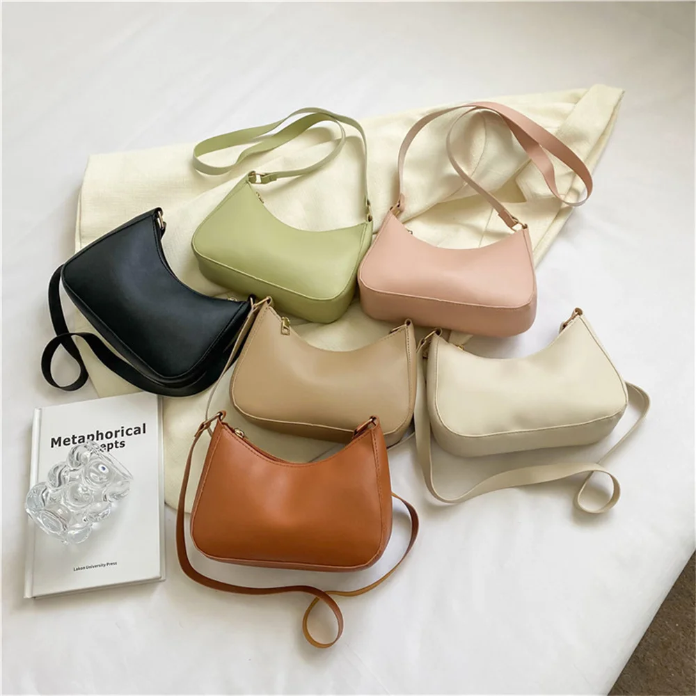 Sac à Main de Luxe en Cuir PU  - Luxury Bags Price avis et prix