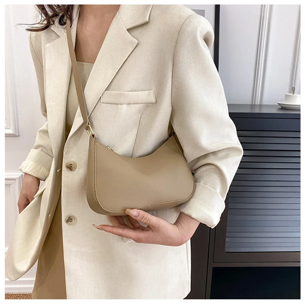 Sac à Main de Luxe en Cuir PU  - Luxury Bags Price avis et prix