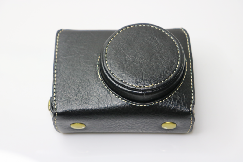 Sac pour appareil photo de lux - Luxury Bags Gr avis et prix