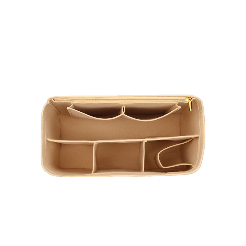 Sacoche Intérieure pour Gucci  - Luxury Bags Gucci avis et prix