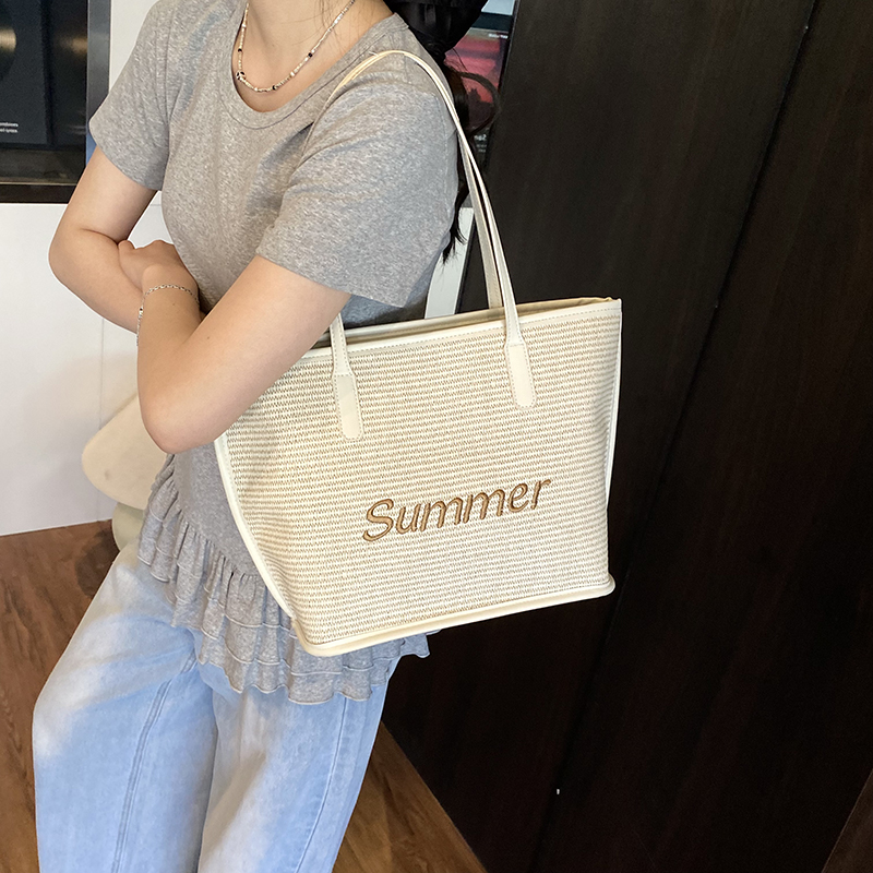 Fourre-tout de luxe pour femme - Luxury Bags Medium Size avis et prix