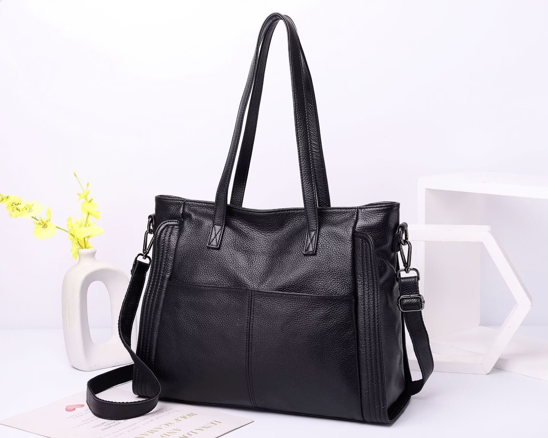 Sacs à main grande capacité, s - Luxury Bags Big avis et prix