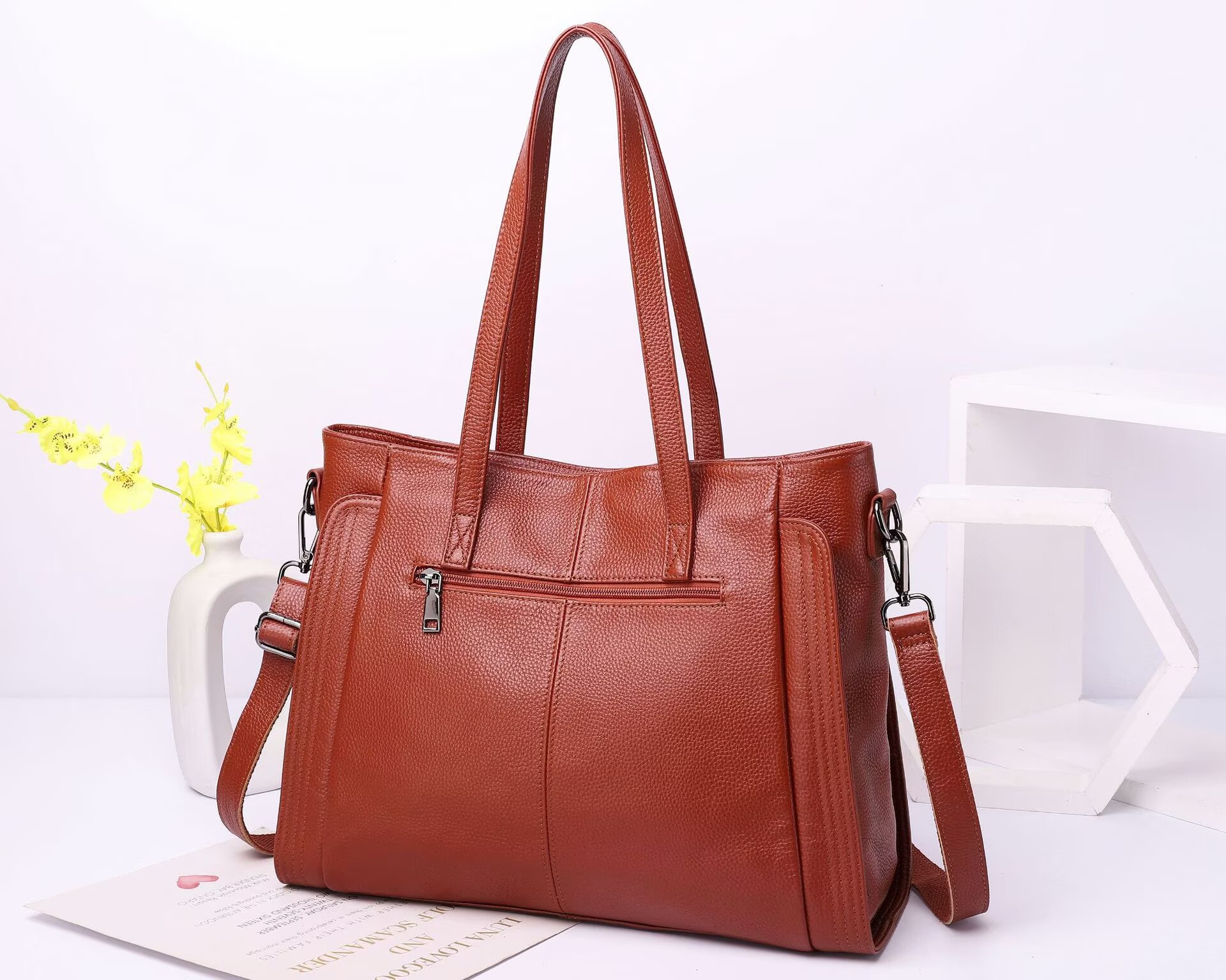 Sacs à main grande capacité, s - Luxury Bags Big avis et prix