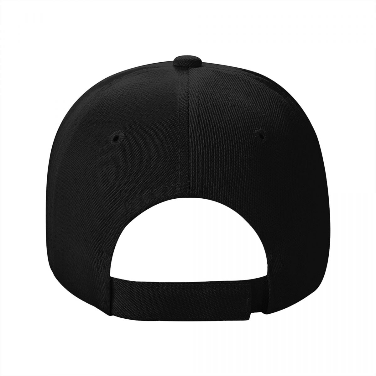 Casquette de baseball Alaska A - Luxury Bags Usa avis et prix