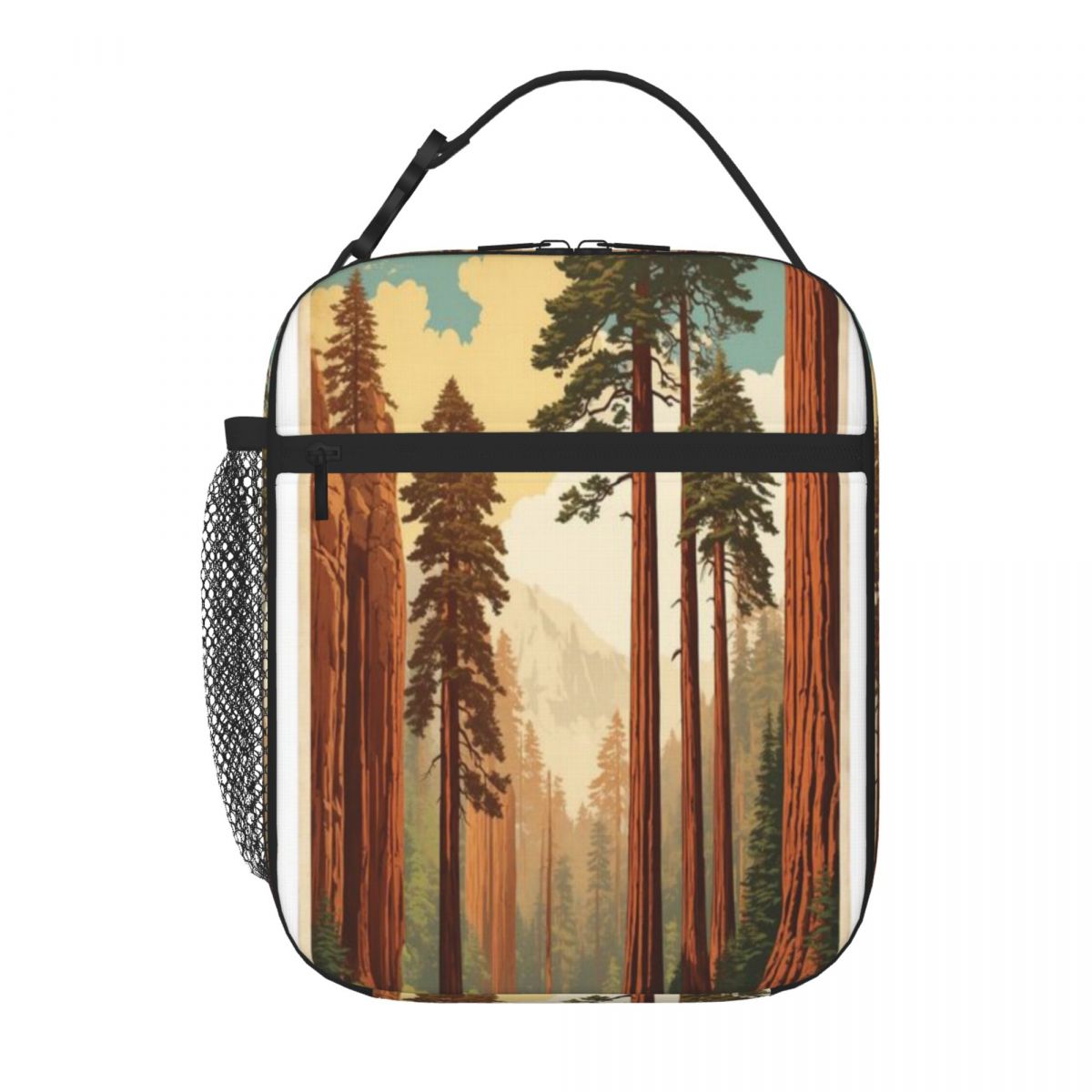 Sac fourre-tout de luxe vintag - Luxury Bags Usa avis et prix