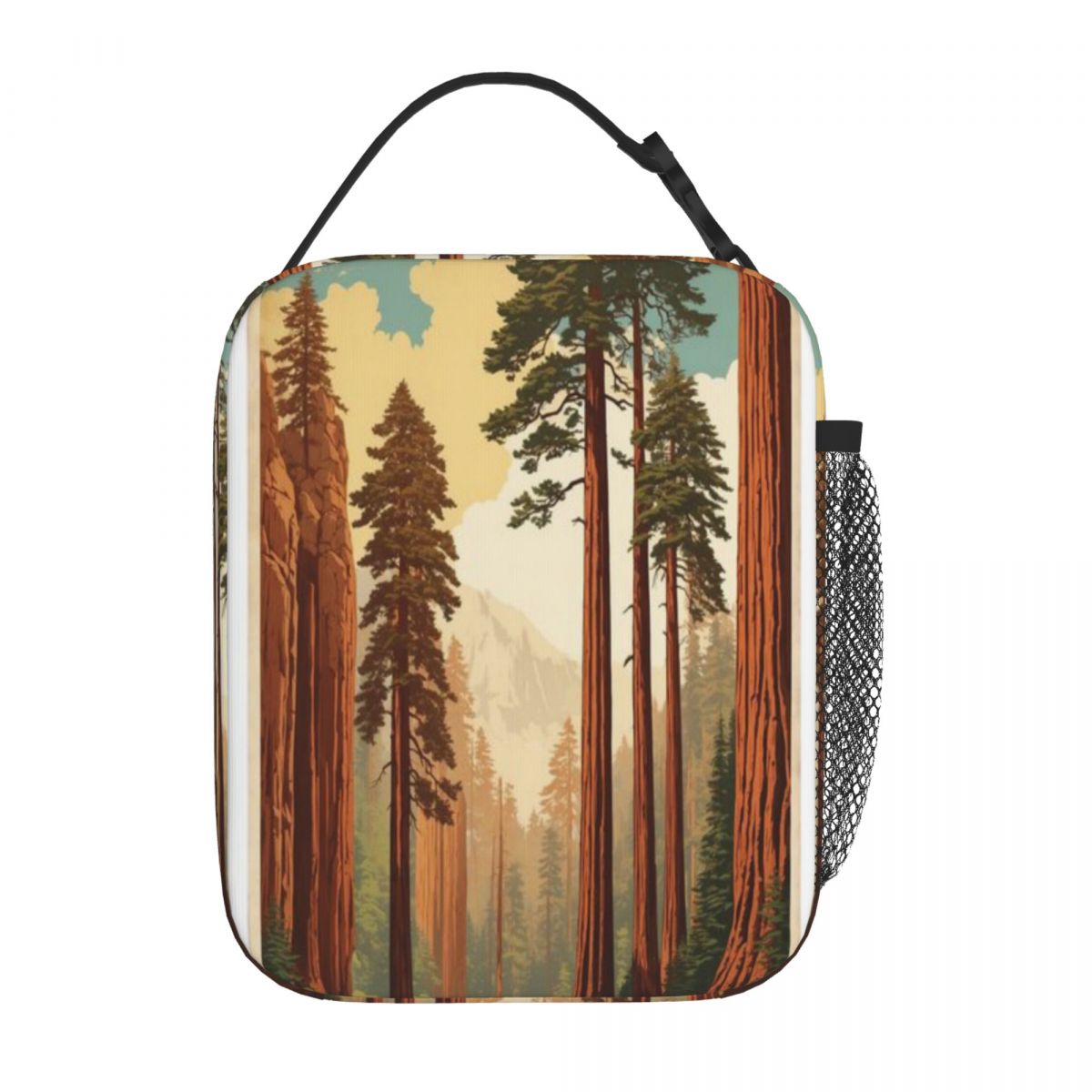Sac fourre-tout de luxe vintag - Luxury Bags Usa avis et prix