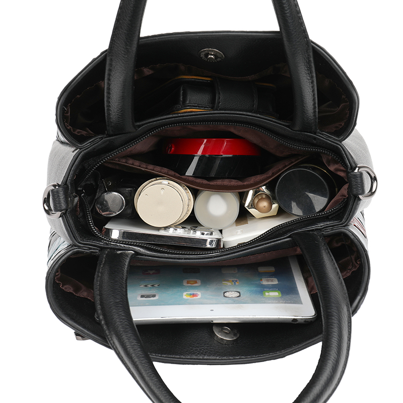 Sac à main rétro pour femmes,  - Luxury Bags Medium Size avis et prix