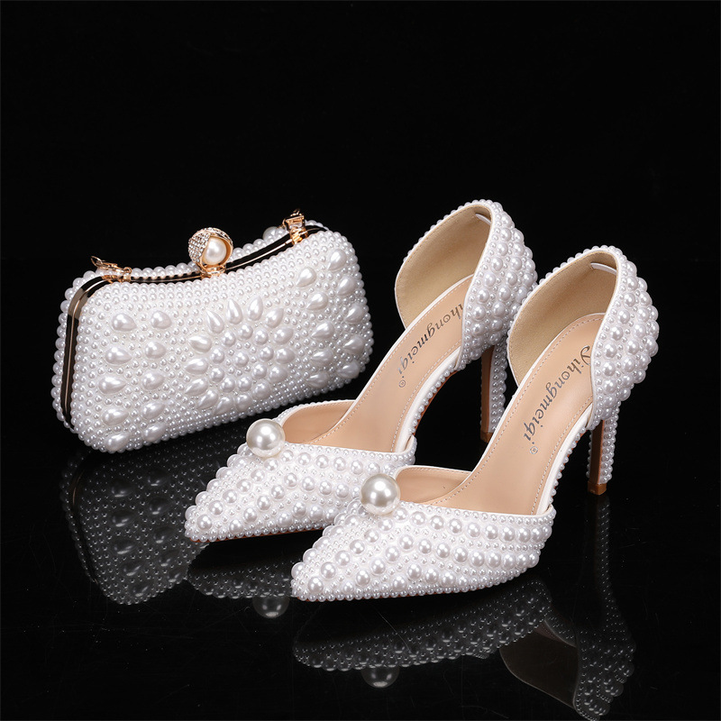 Ensemble sac et chaussures pou - Luxury Bags And Shoes avis et prix