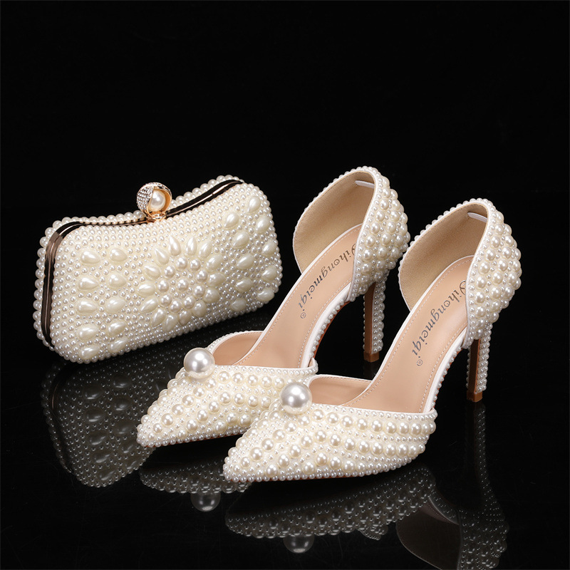 Ensemble sac et chaussures pou - Luxury Bags And Shoes avis et prix