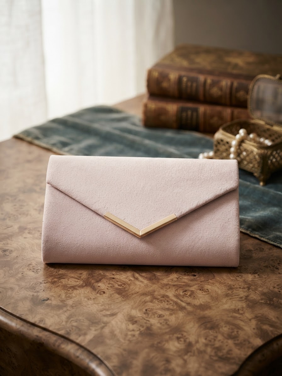 Sacs à bandoulière de soirée p - Luxury Bags Price avis et prix