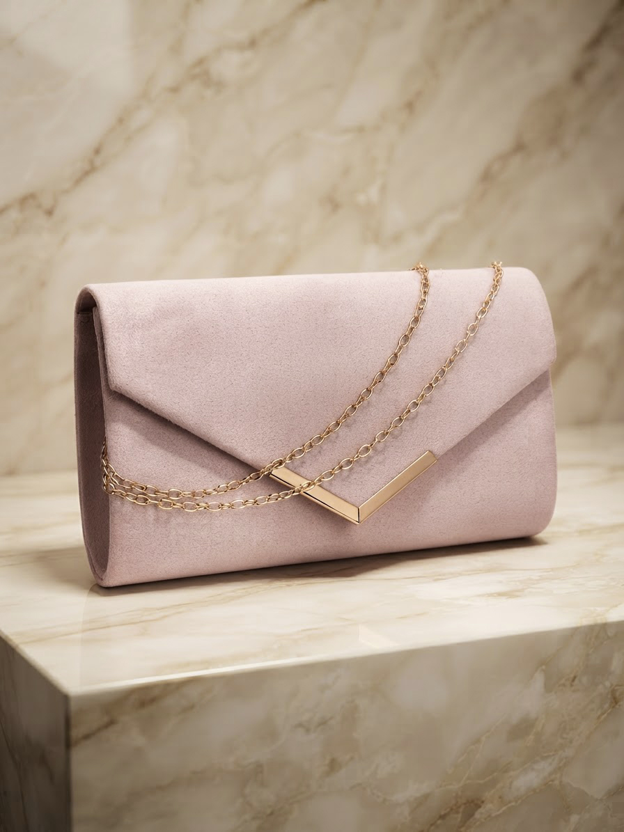 Sacs à bandoulière de soirée p - Luxury Bags Price avis et prix