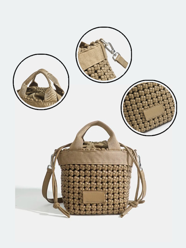 Kazrvna-Sac fourre-tout rectan - Luxury Bags Price avis et prix