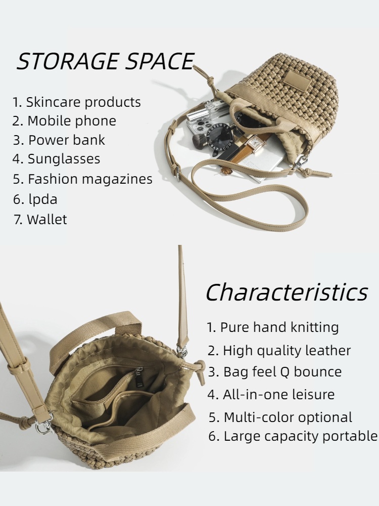 Kazrvna-Sac fourre-tout rectan - Luxury Bags Price avis et prix