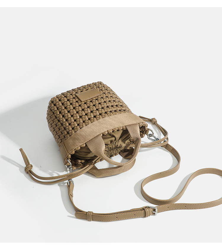 Kazrvna-Sac fourre-tout rectan - Luxury Bags Price avis et prix
