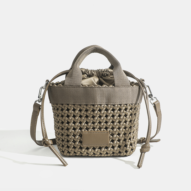 Kazrvna sac fourre-tout sacs p - Luxury Bags Price avis et prix