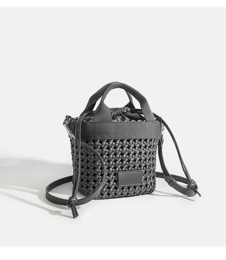 Kazrvna sac fourre-tout sacs p - Luxury Bags Price avis et prix