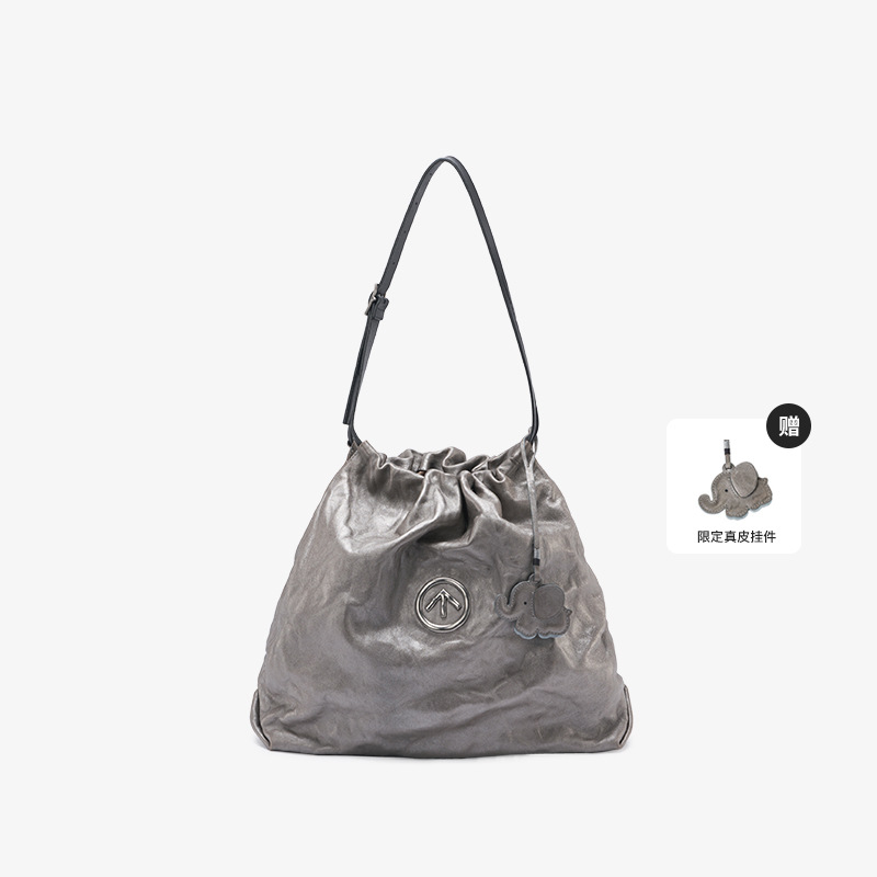 GROTTO mode 2025 nouveau sac p - Luxury Bags Medium Size avis et prix
