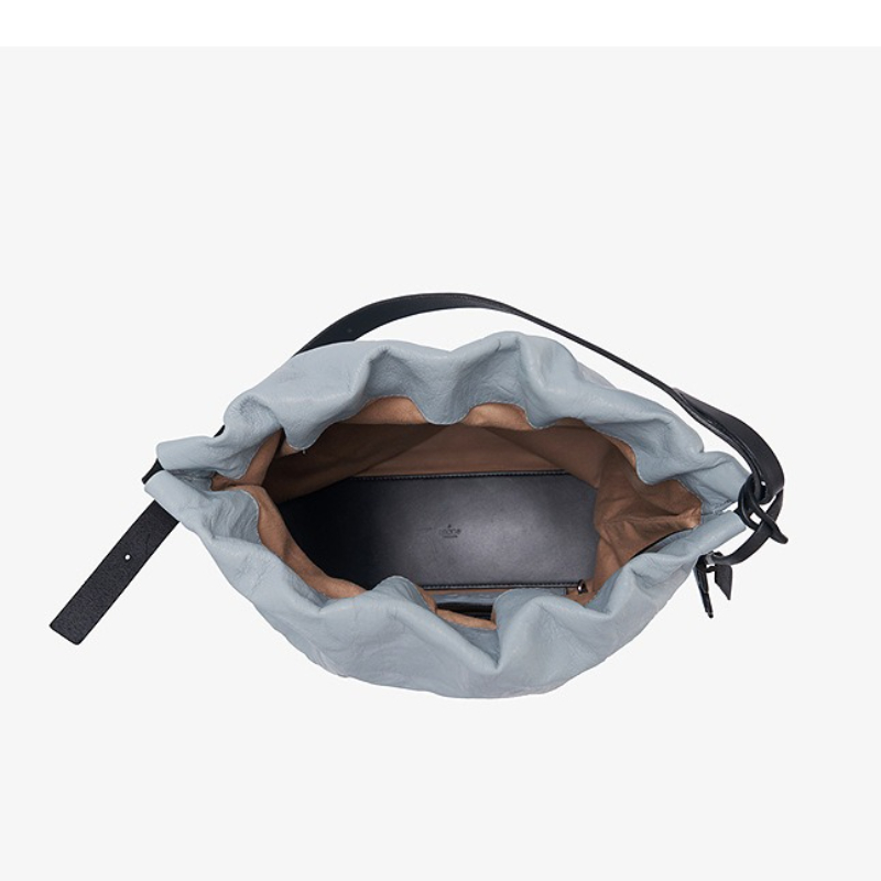 GROTTO mode 2025 nouveau sac p - Luxury Bags Medium Size avis et prix