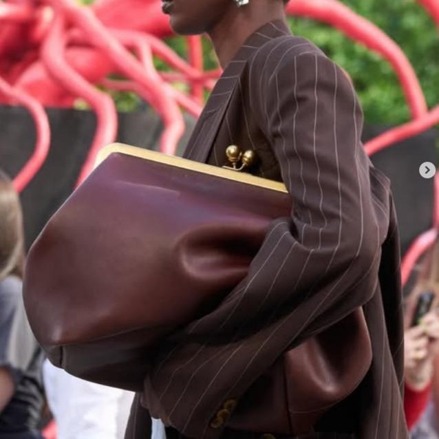 Sacs classiques à Clip avec ca - Luxury Bags Big avis et prix