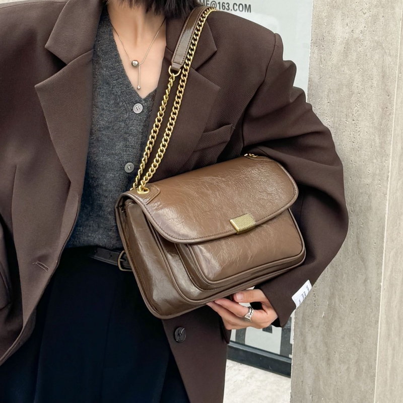 Sacs à main de luxe pour femme - Luxury Bags Trend 2025 avis et prix
