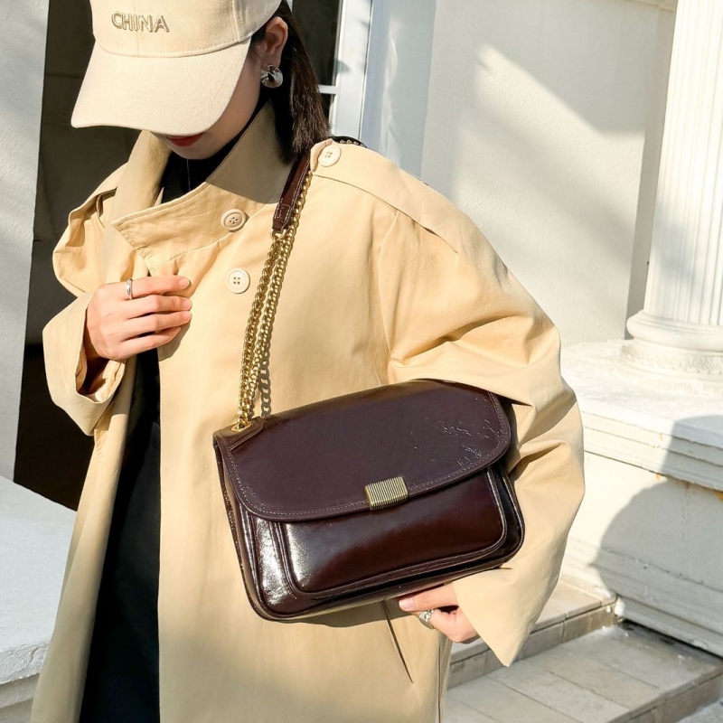 Sacs à main de luxe pour femme - Luxury Bags Trend 2025 avis et prix