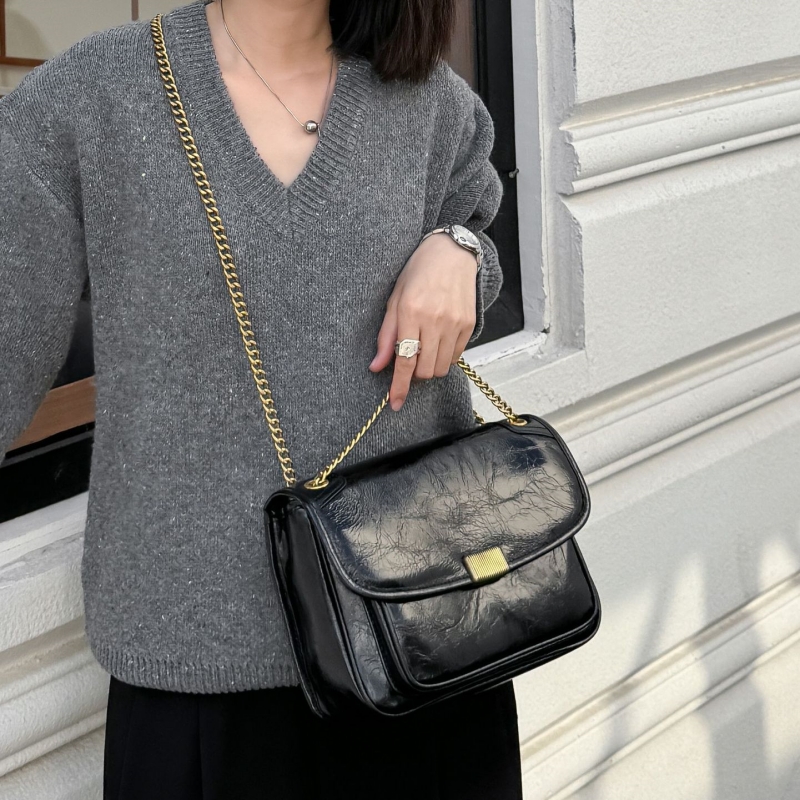 Sacs à main de luxe pour femme - Luxury Bags Trend 2025 avis et prix