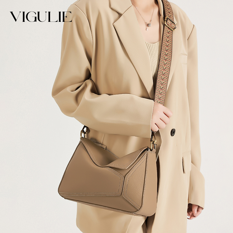 2025 Sacs à main en cuir vérit - Luxury Bags Trend 2025 avis et prix