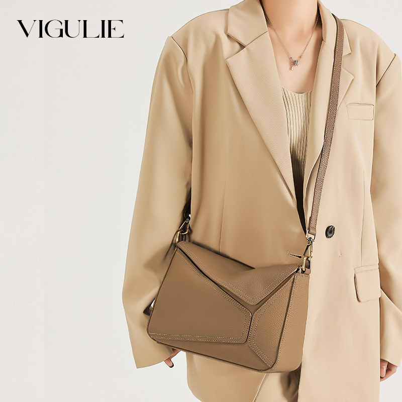 2025 Sacs à main en cuir vérit - Luxury Bags Trend 2025 avis et prix